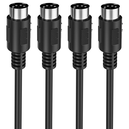 MIDI Cable